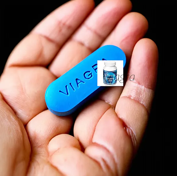 Viagra vente sur internet